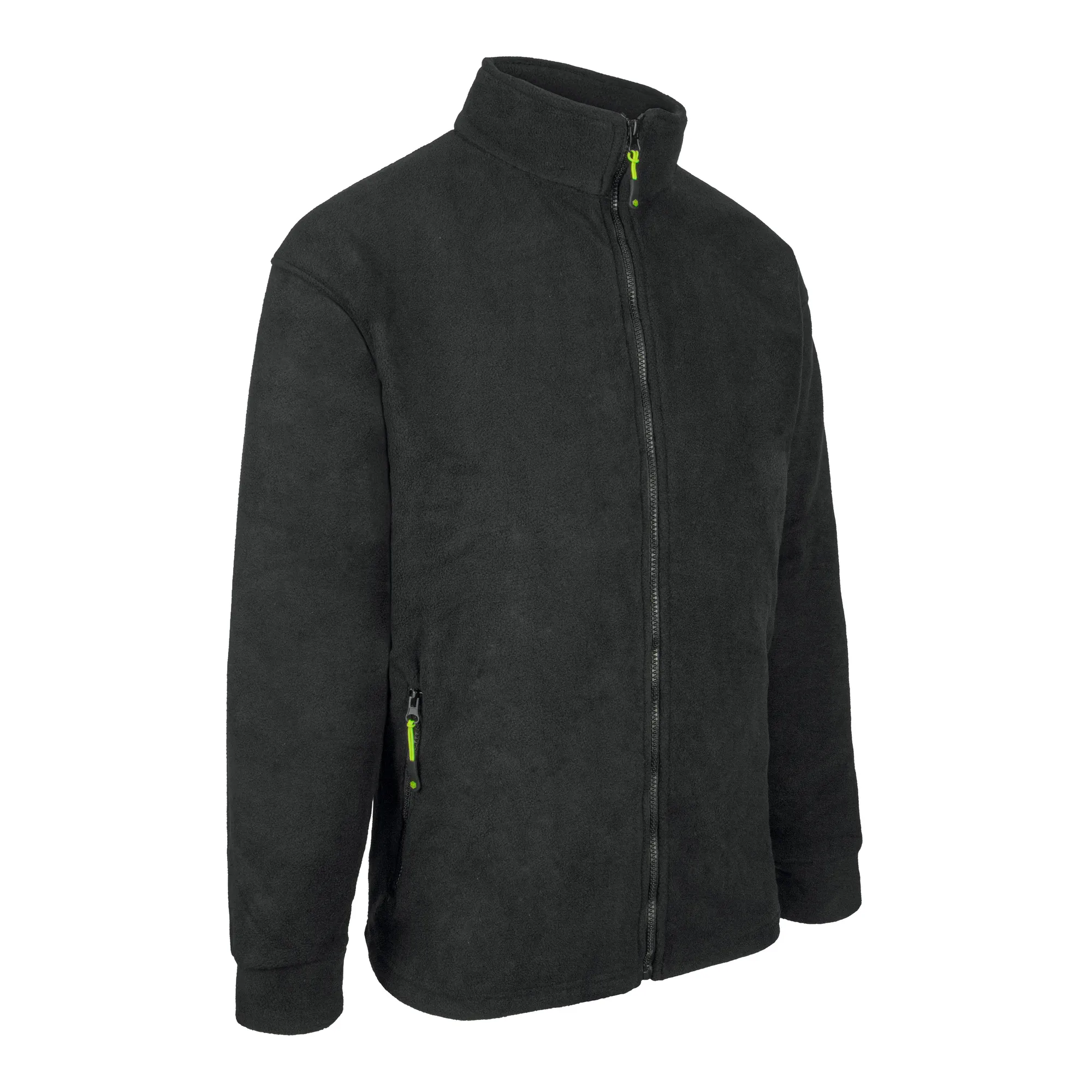 Beeswift Standard Fleece Jacket